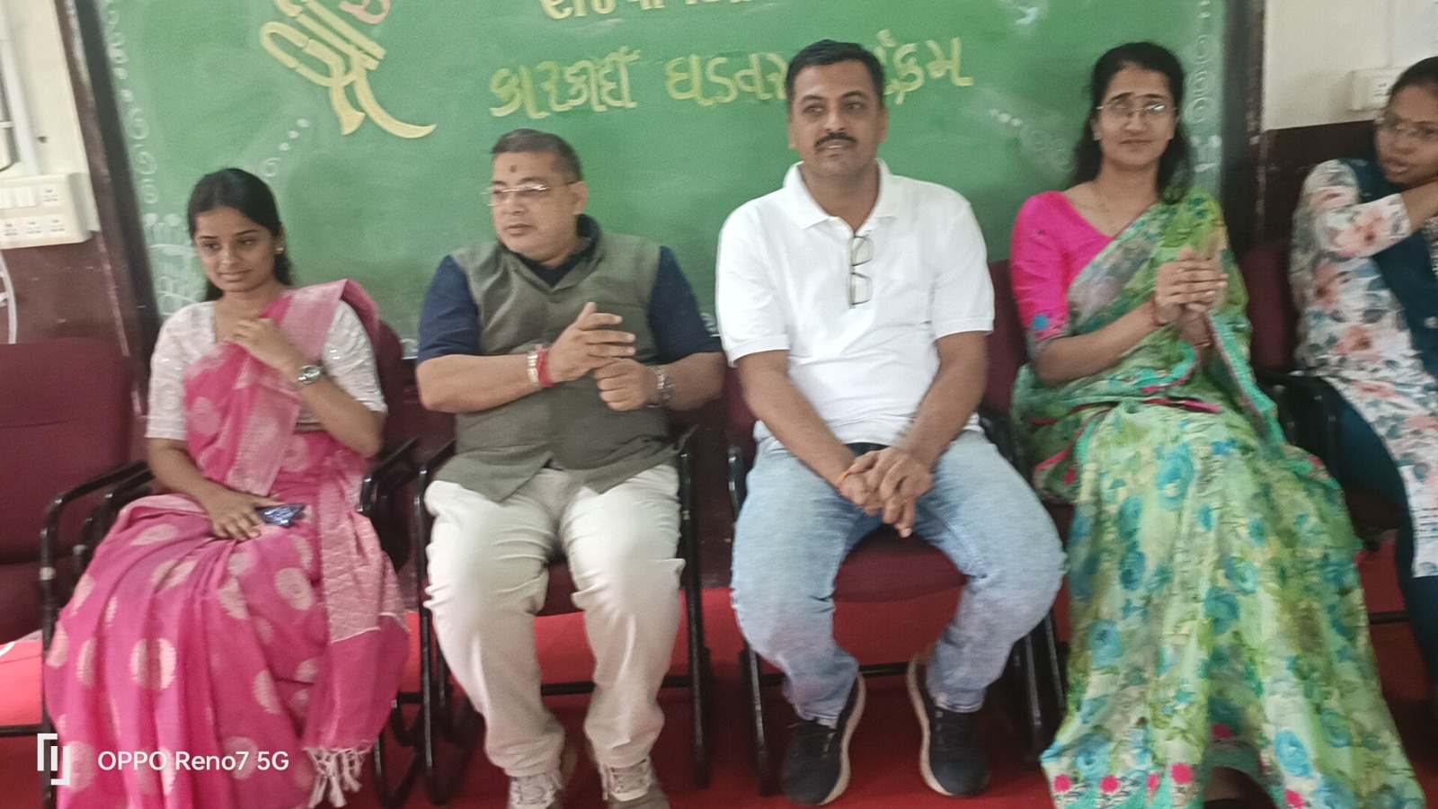 Activity WhatsApp Image 2025-10-31 at 17.31.45_0df20c23.jpg